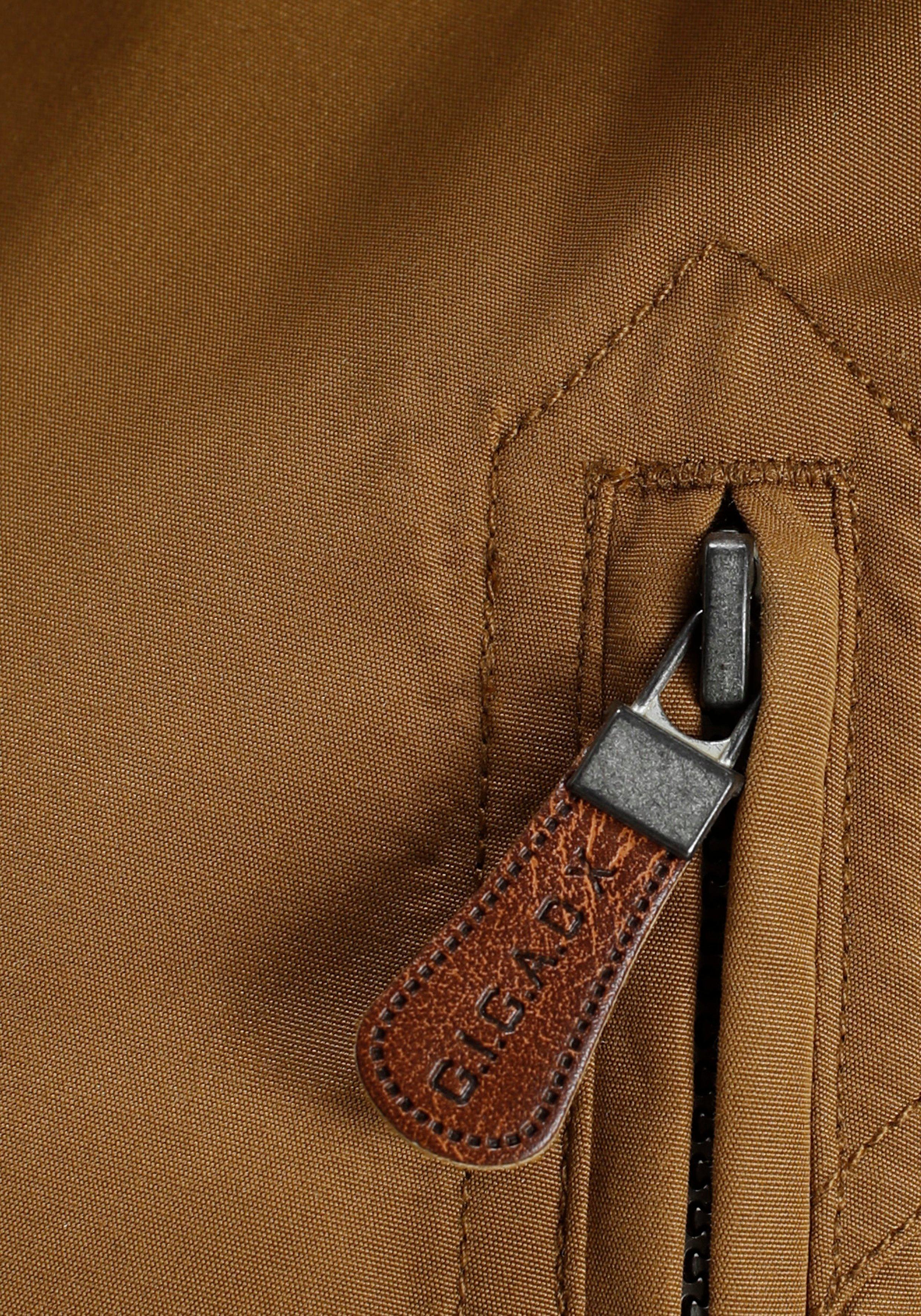 Funktionsparka