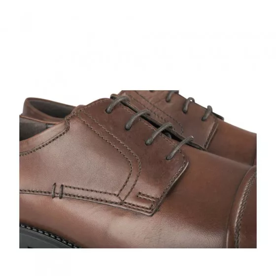 Derbies MARRON MATTEO ROSSI