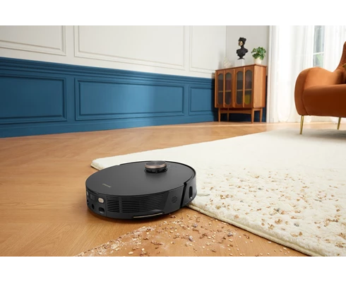 Dreame L20 Ultra Black