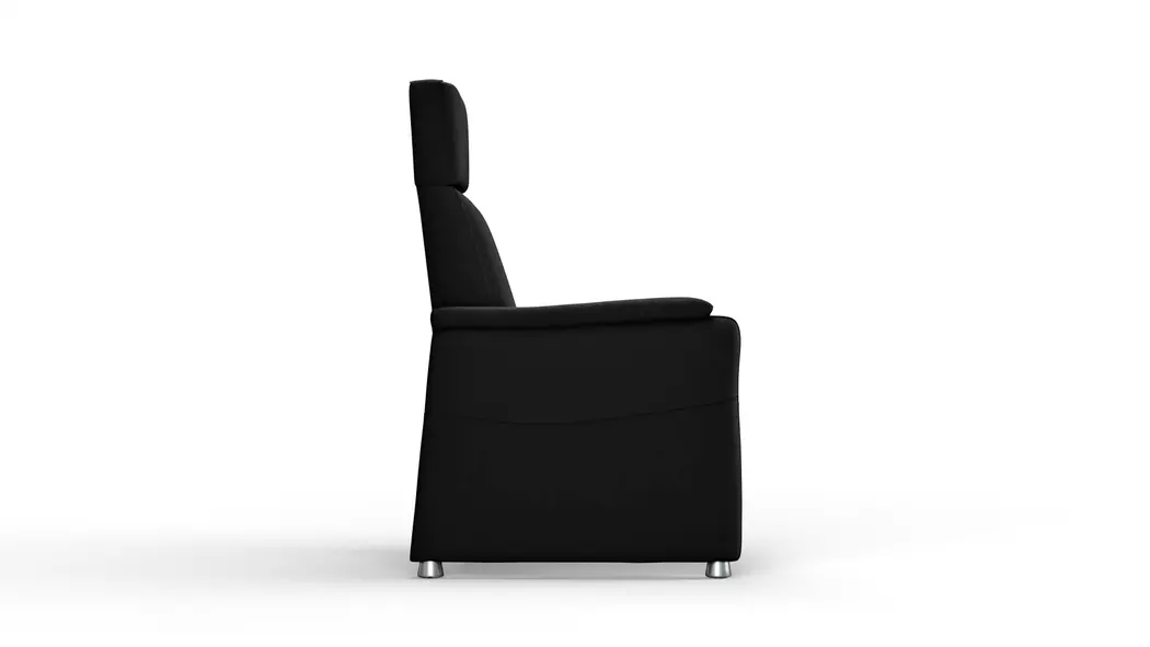 Sessel Telde