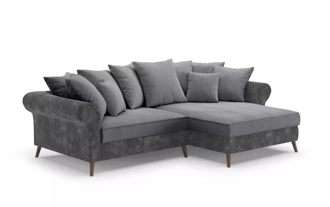 Ecksofa Chester