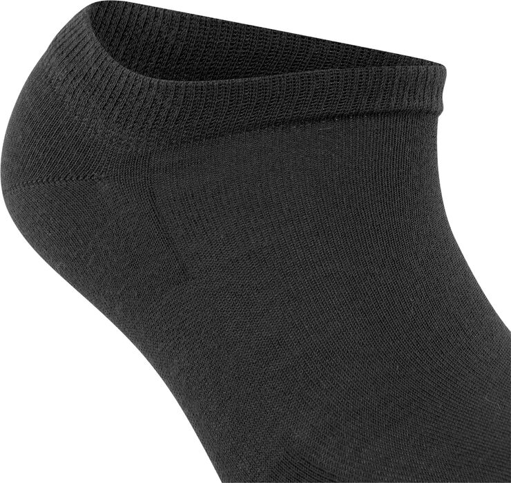 Falke FALKE Active Breeze SN Sort