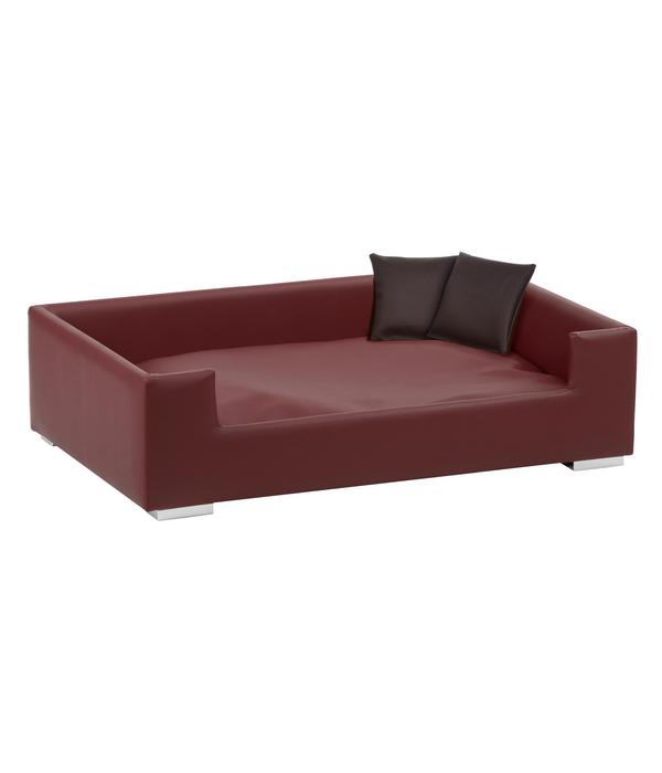 Silvio Design Hundesofa Candy