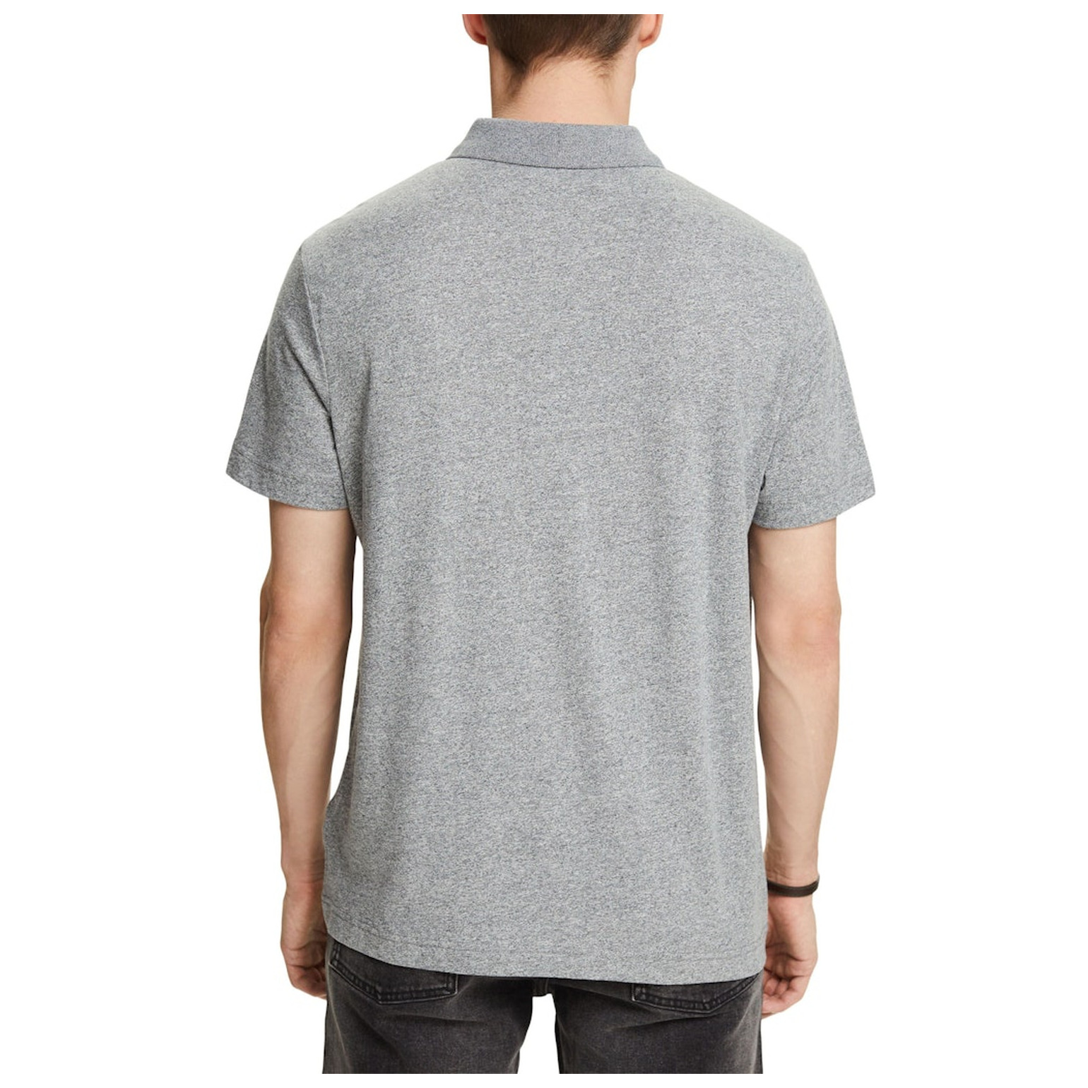 ESPRIT RCS Grindle Po
