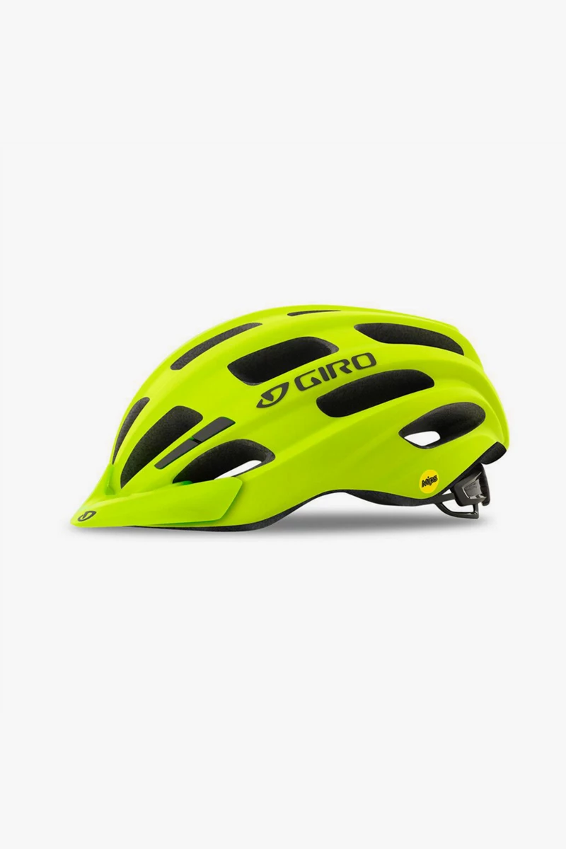 GIRO Register Mips Velohelm