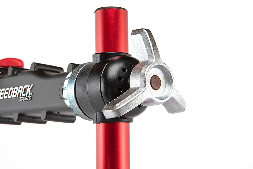 Feedback Sports Pro Mechanic Montagestandaard