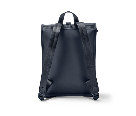 Regenrucksack