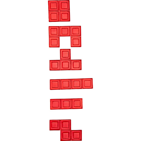 Blokus®-spil