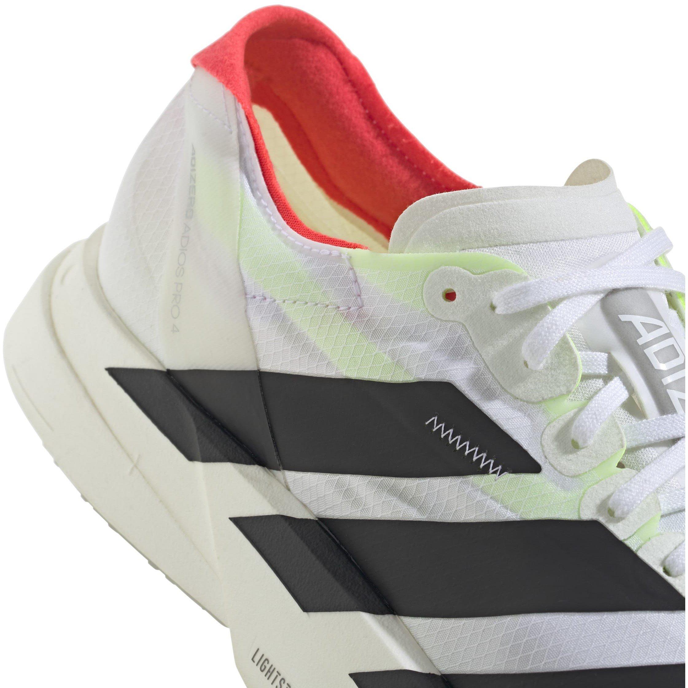 adidas Adizero Adios Pro 4 Womens