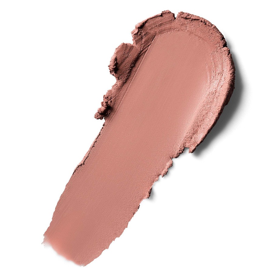 By Terry Ombre Blackstar 101. Matte Nude 1,64g