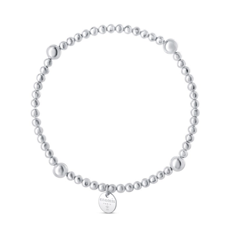 Bracelet Mélyne