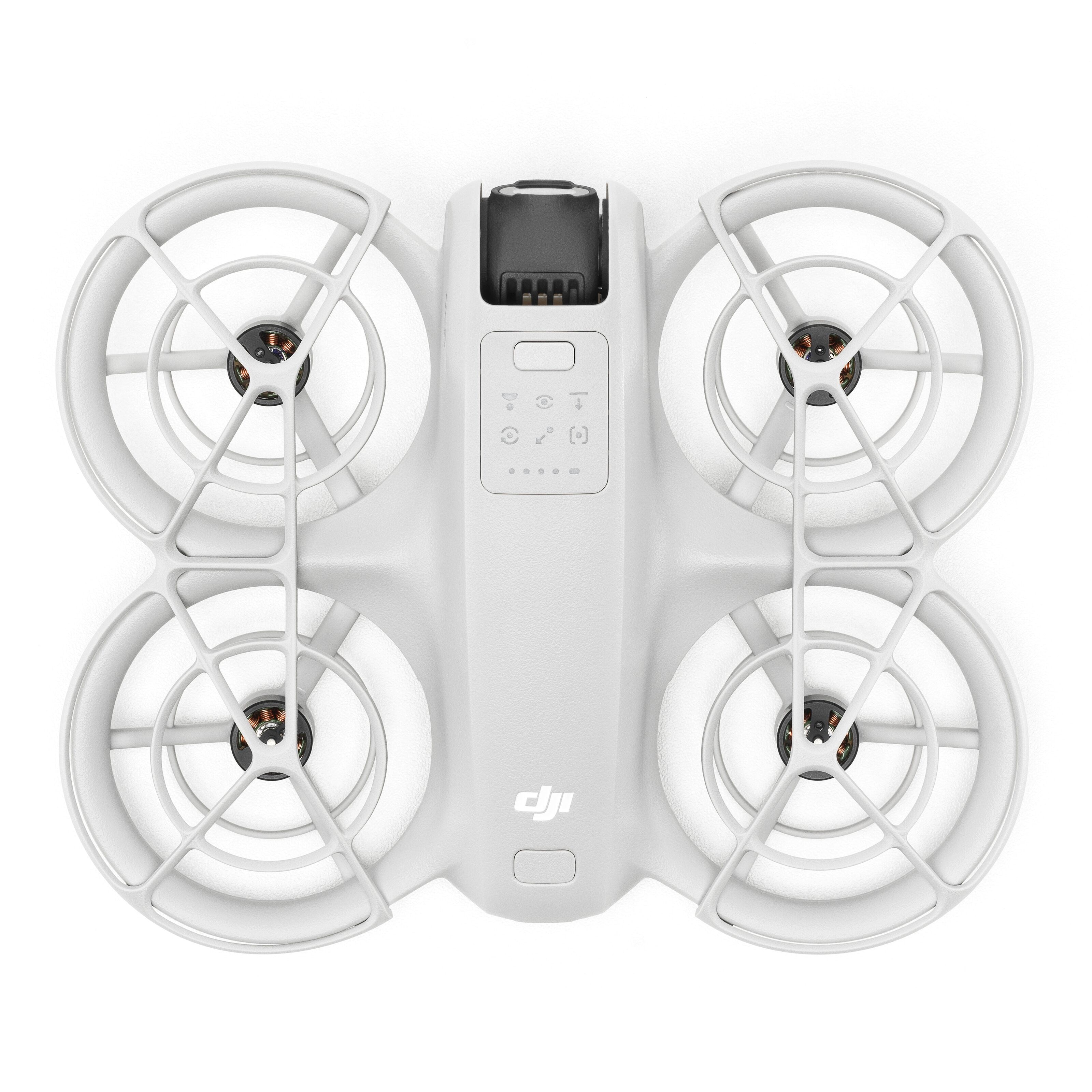DJI Neo