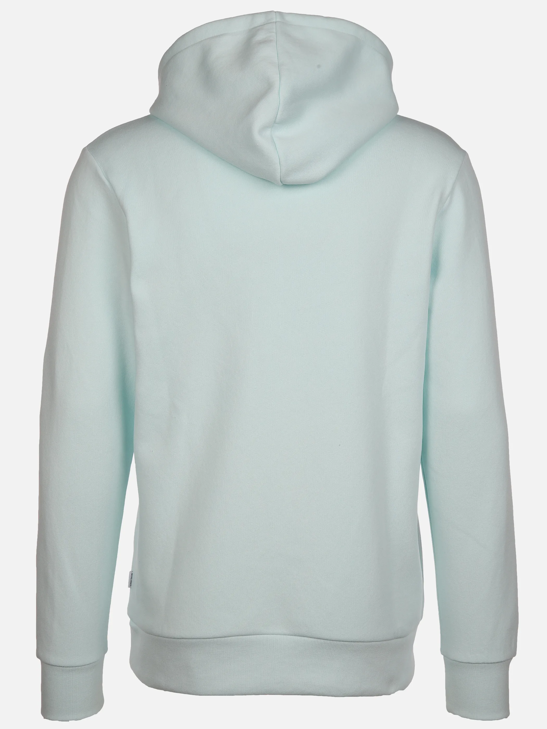 Jack&Jones JJELOGO SWEAT HOOD 2 Hoodie
