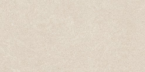 Navale Iris wandtegel 30x60cm beige gerectificeerd