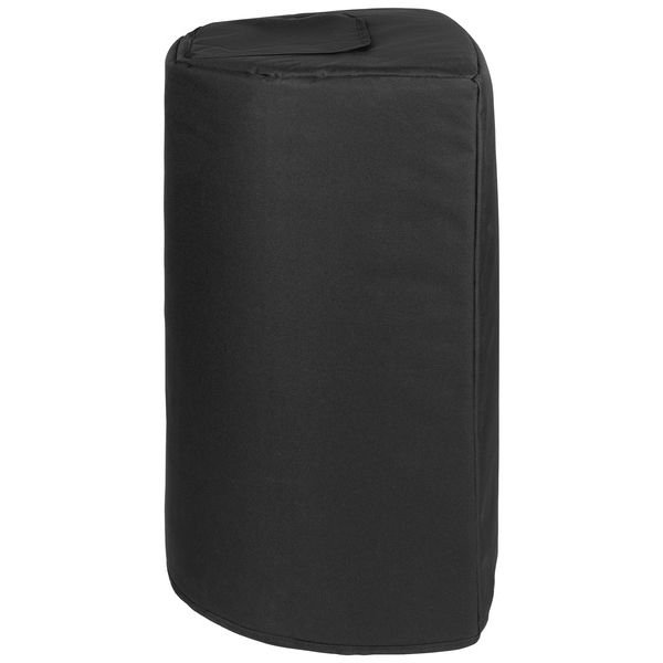 JBL EON715 CVR