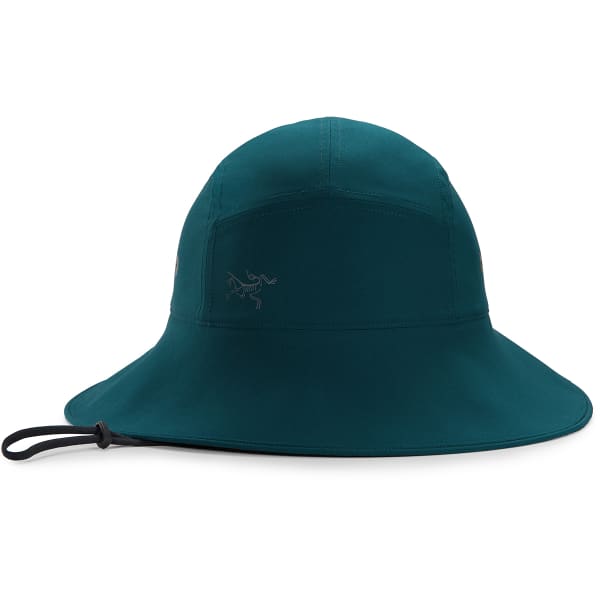 Chapeau randonnée ARC'TERYX SINSOLA HAT LABYRINTH