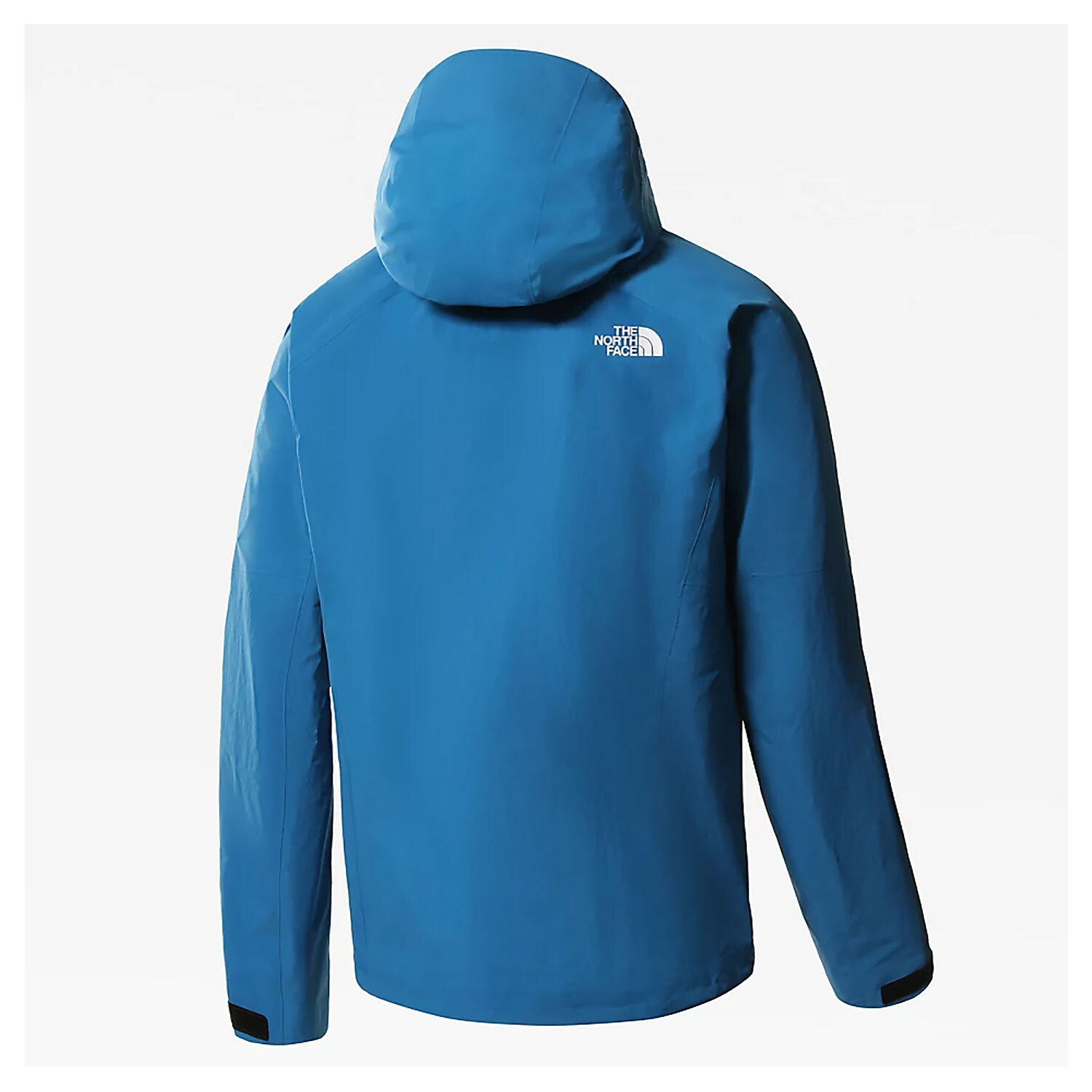 The North Face Mens Circ 2.5l Jacket