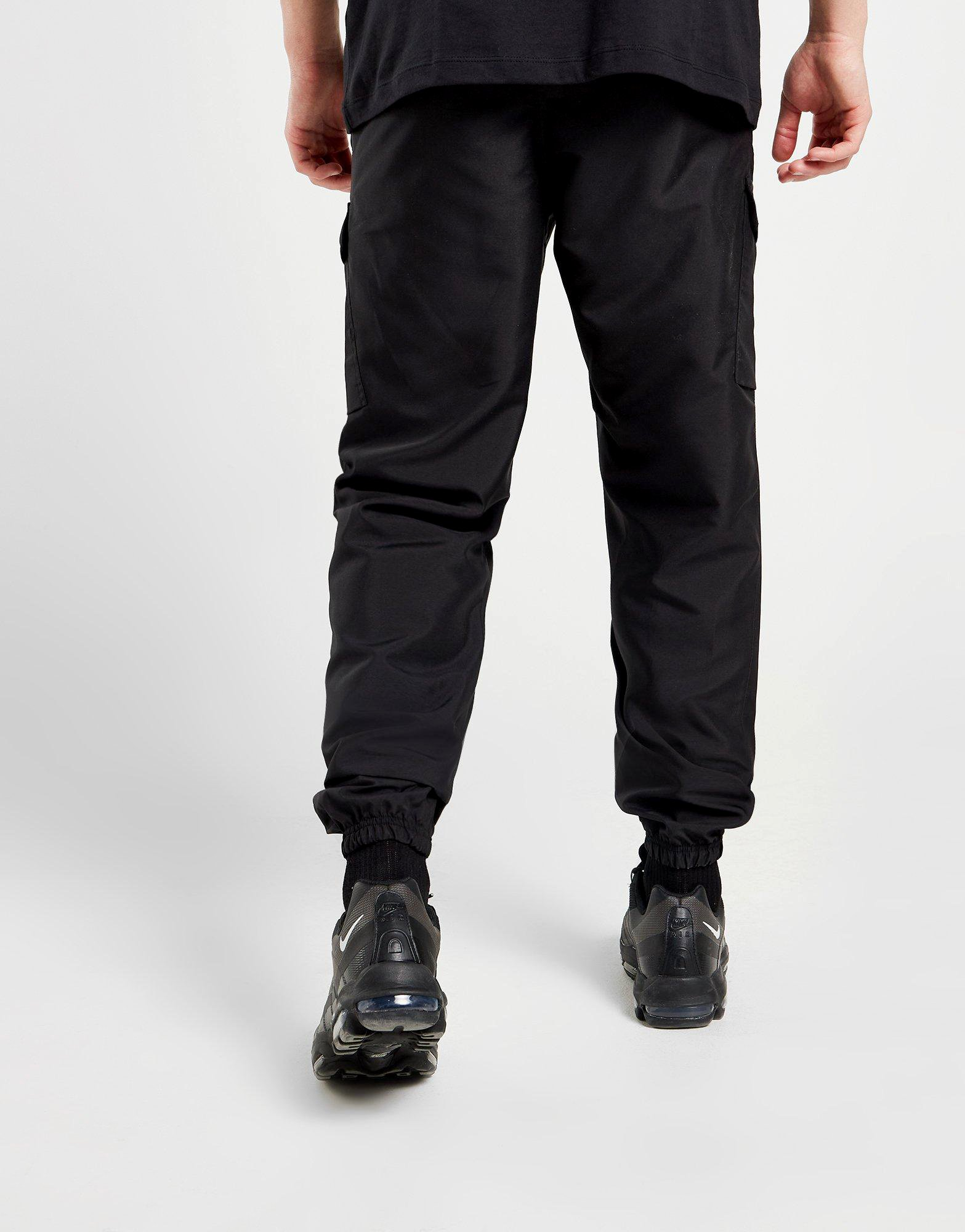 Nike Pantalon Cargo Standard Issue Homme