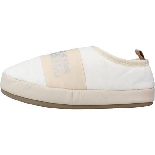 Calvin Klein Jeans - YW0YW00412 Beige