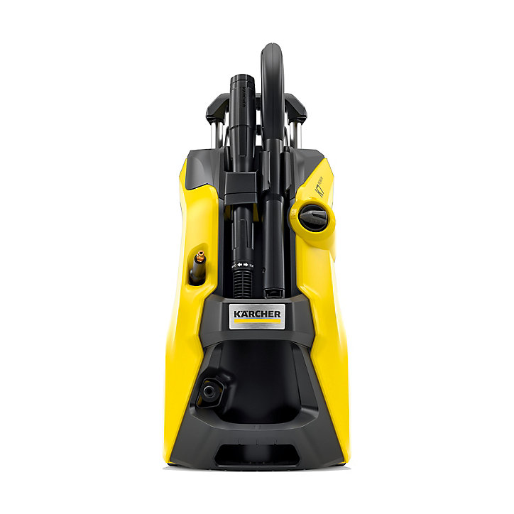 Nettoyeur haute pression Karcher K7 Premium Power 180 bar