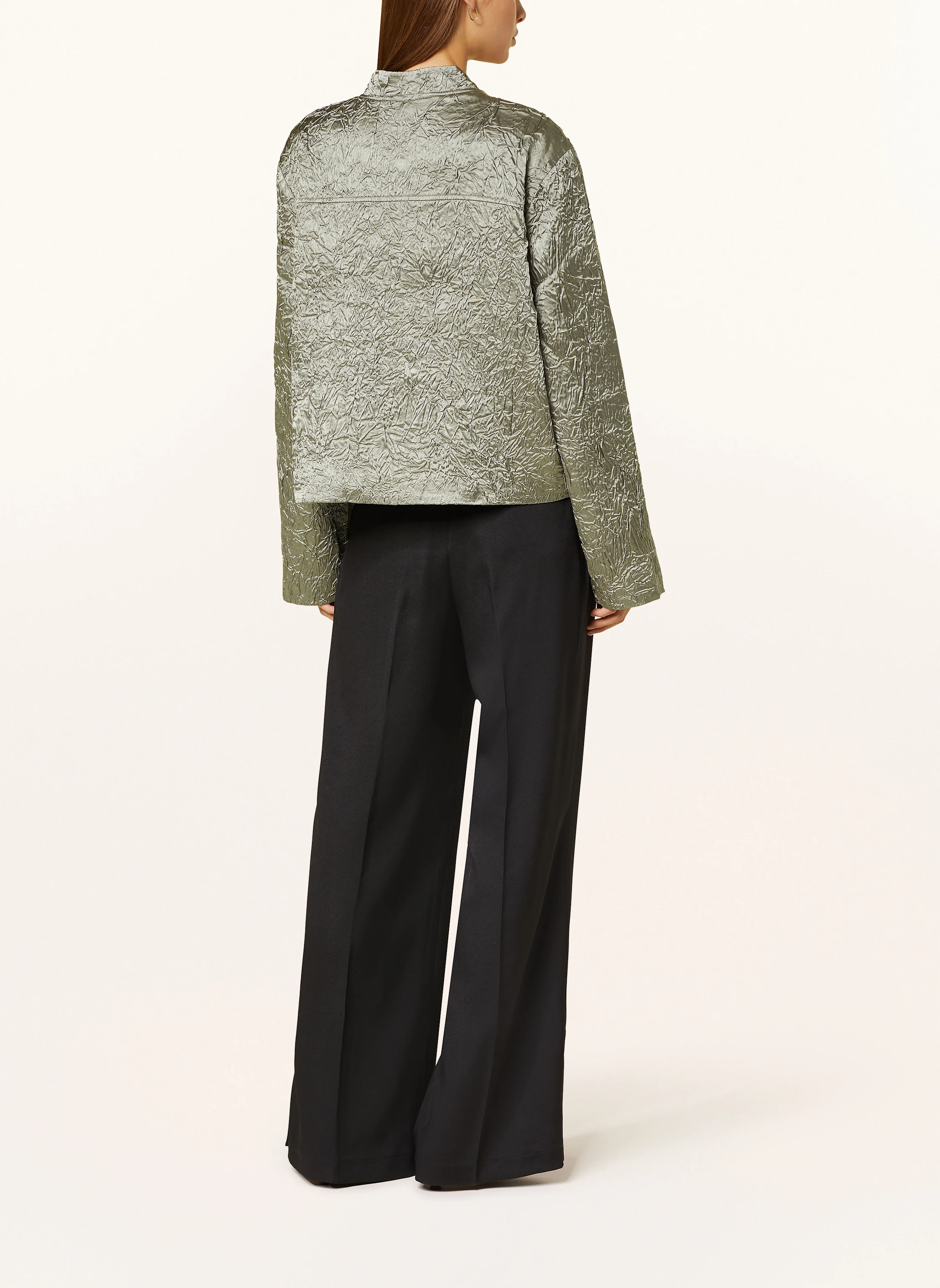 Y.A.S. Blouson