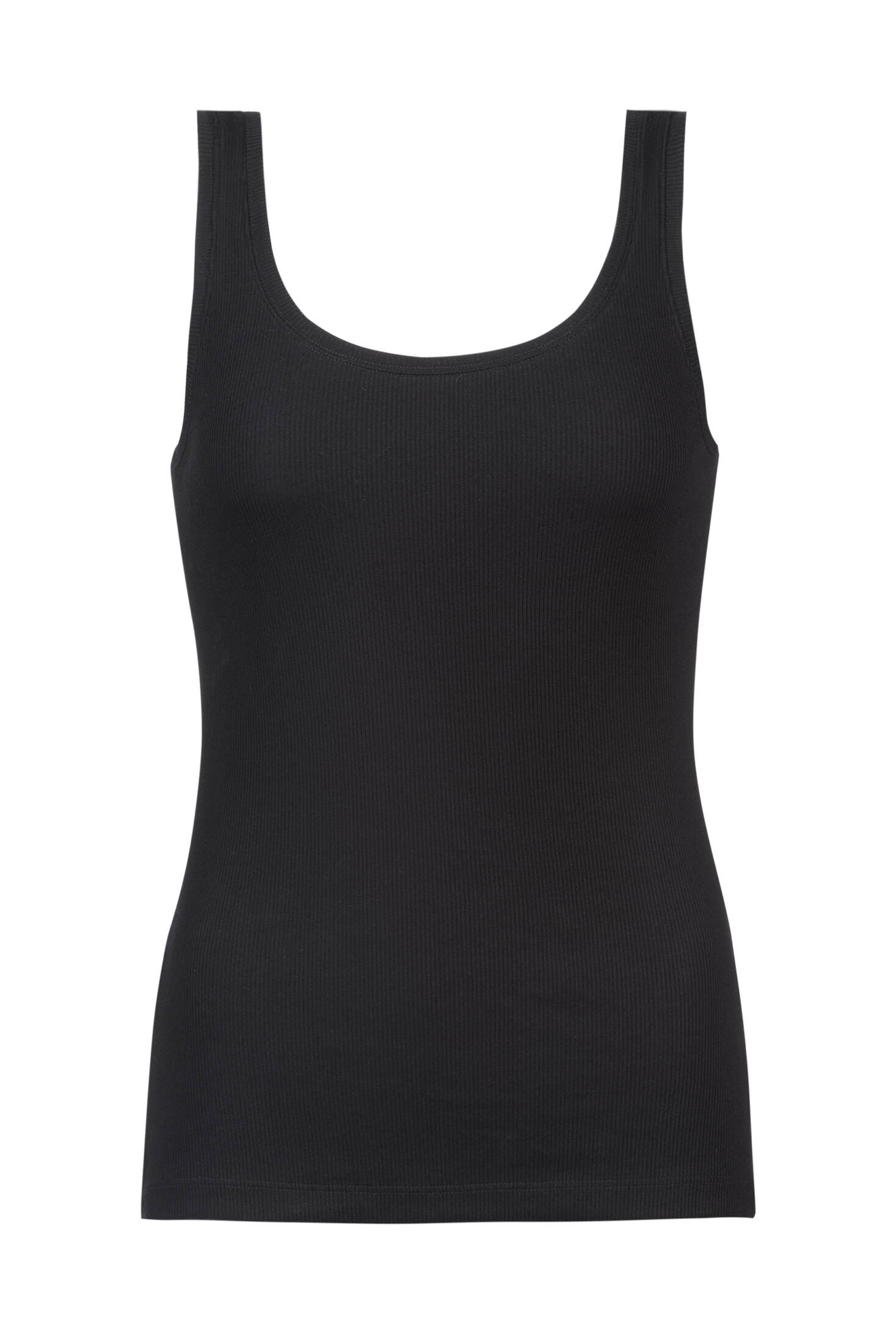 mey| Damen Top