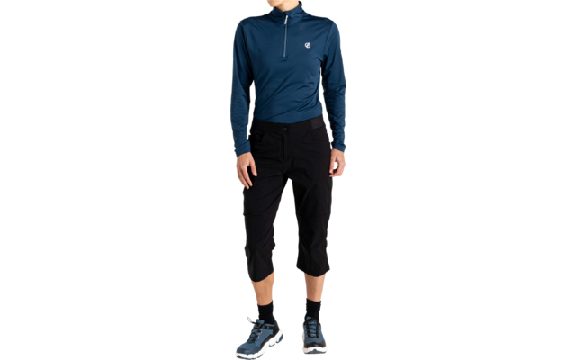 Dare2b Melodic III Damen Caprihose