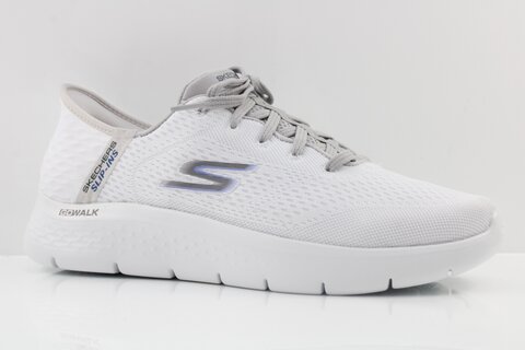 Skechers Schnürschuhe