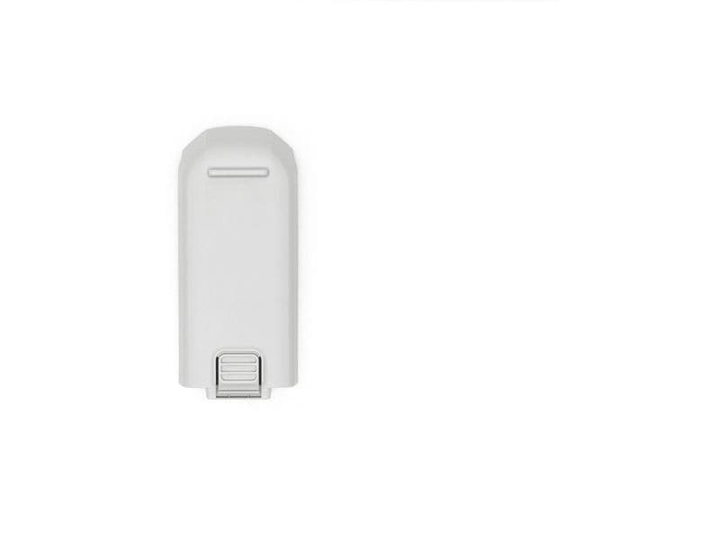 DJI RC-Akku Neo Intelligent Flight Battery LiPo Akku für Neo