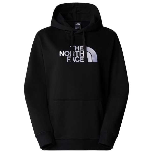 The North Face - Women's Drew Peak Pullover Hoodie - Sweat à capuche