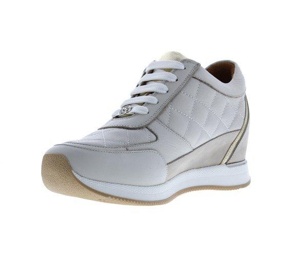 Moda in Pelle Berke Trainers