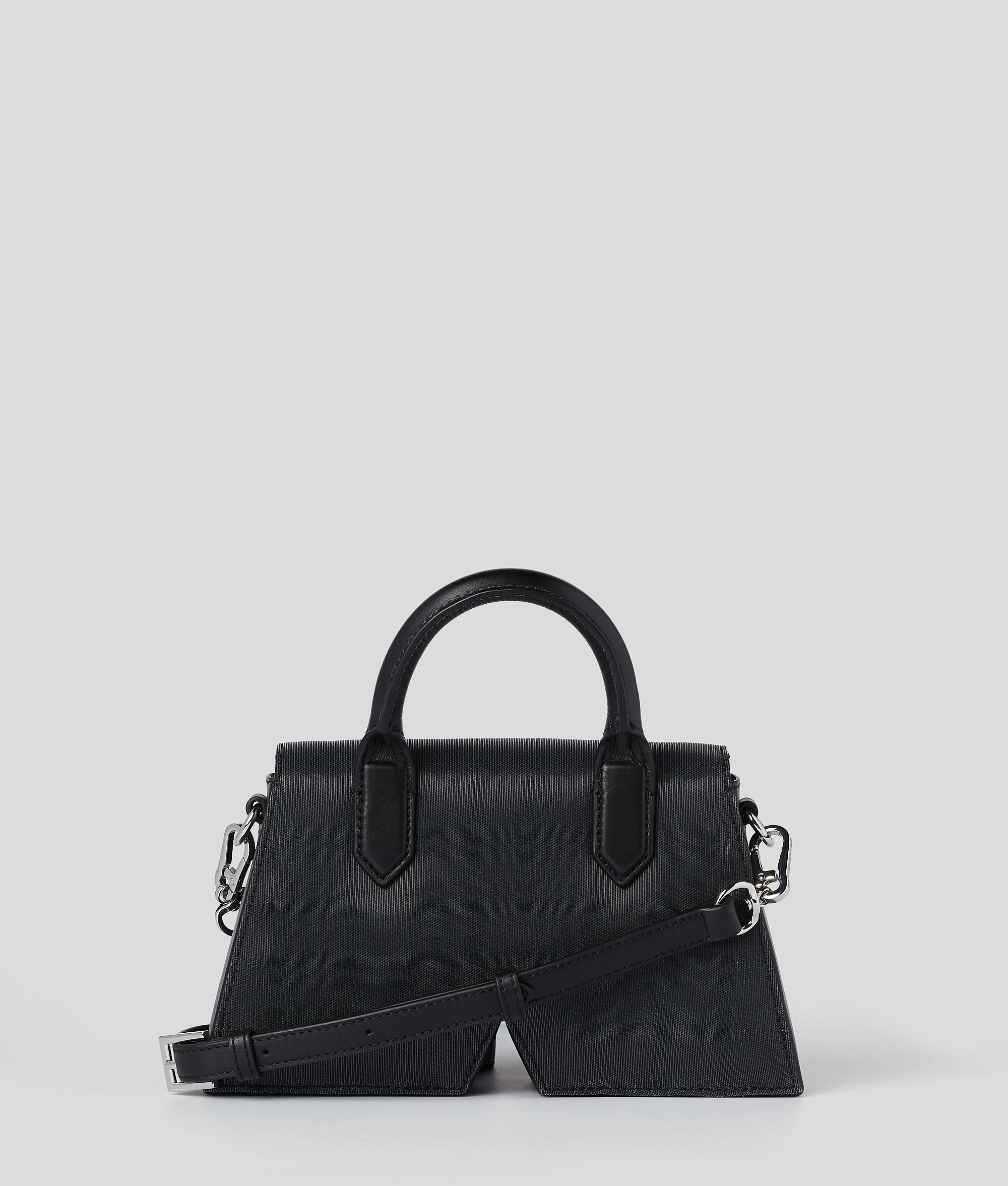 SAC BANDOULIÈRE IKON K À LED