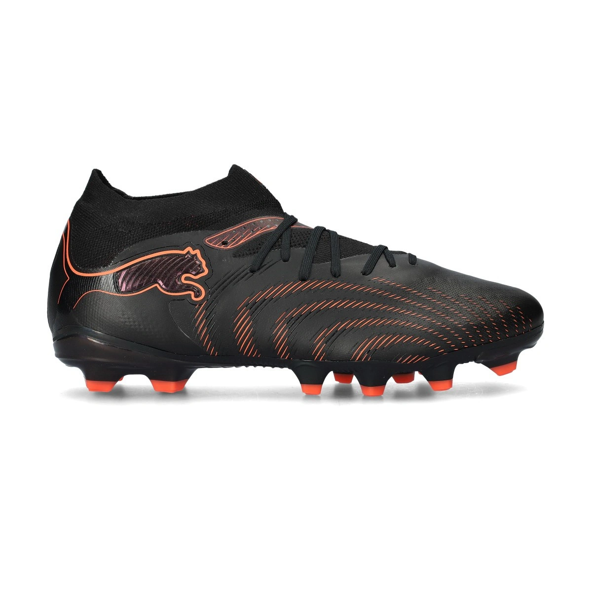 Chuteira Puma Future 9 Pro FG/AG