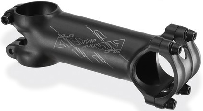 XLC All Ride Frempind 1 1/4