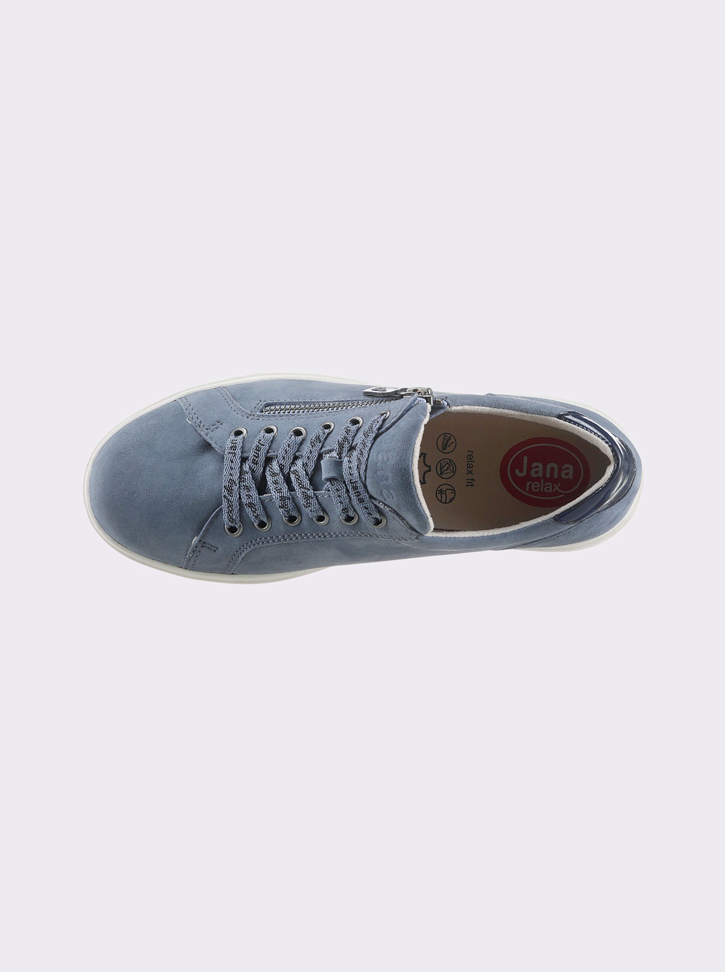 Sneaker