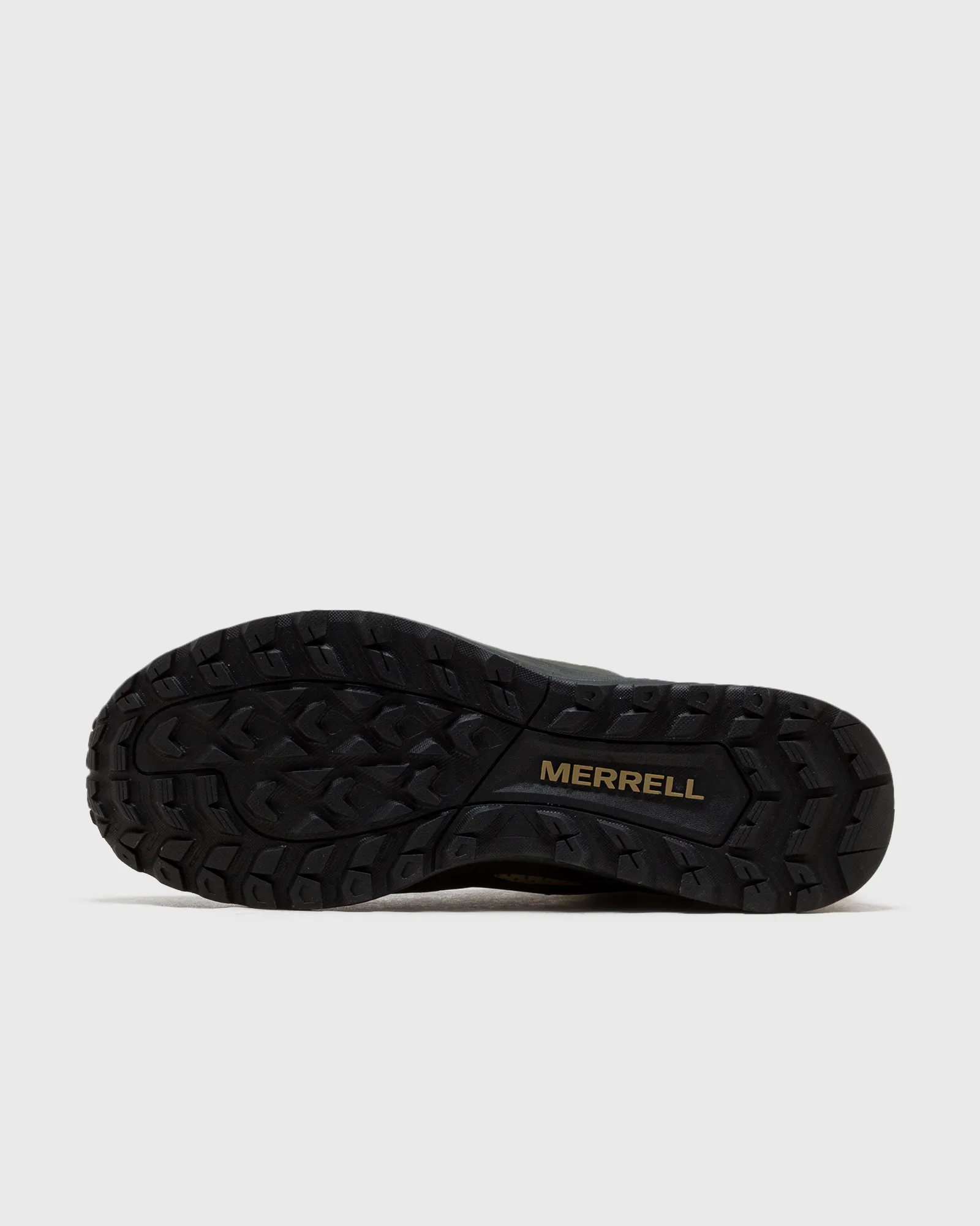 Merrell 1-TRL HYDRO RUNNER MID GTX SE