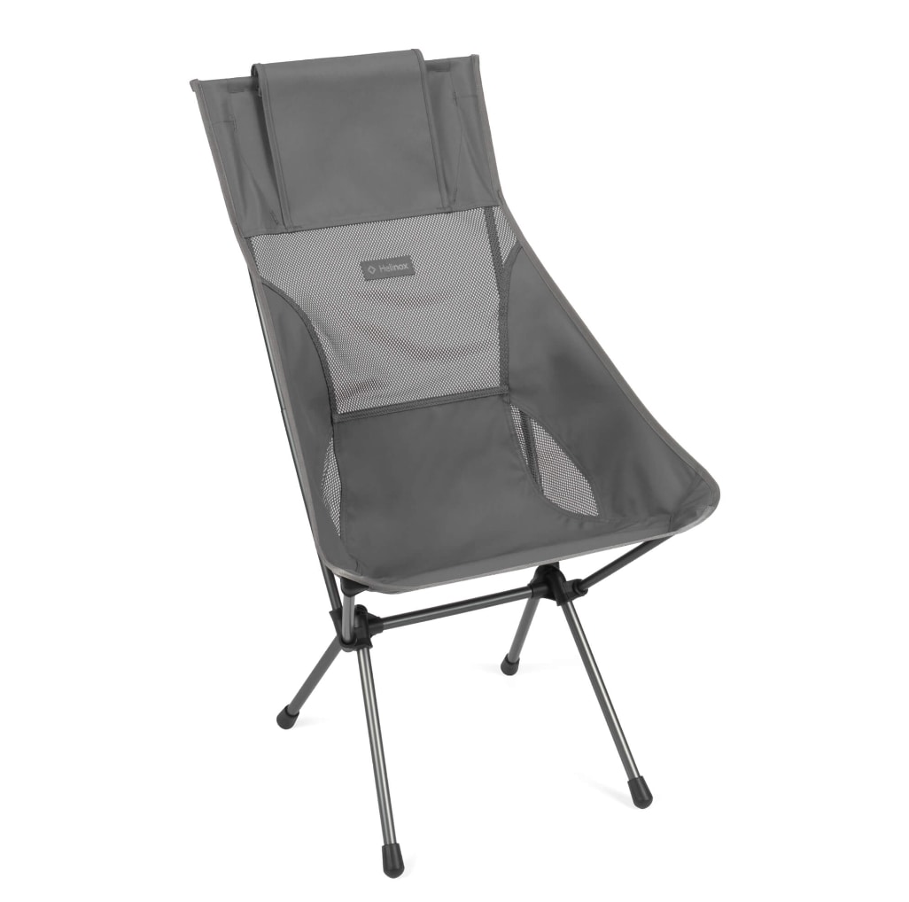 Kjøp Helinox Sunset Chair fra Hekta På Tur