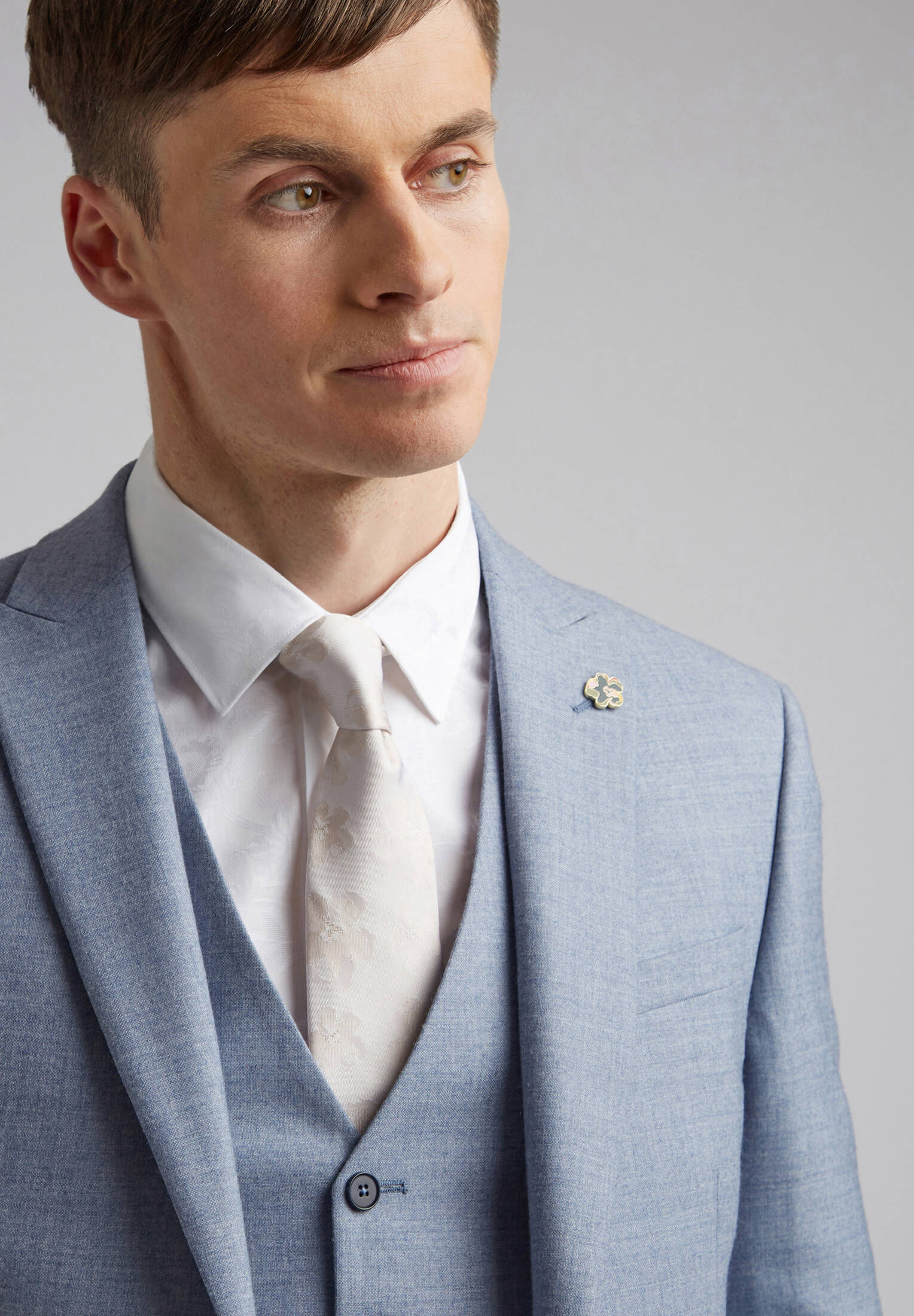 Ted Baker| Herren Jacke