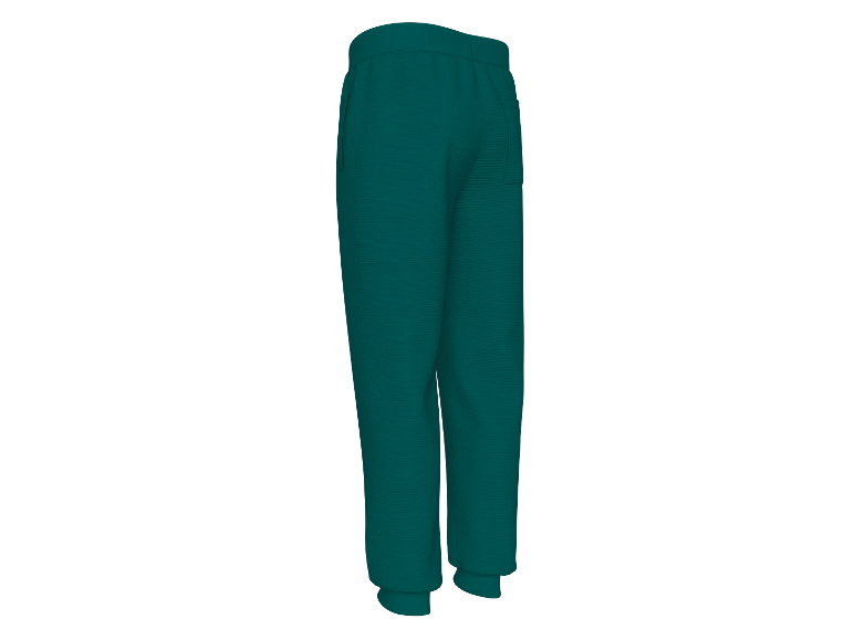 Heren joggingbroek