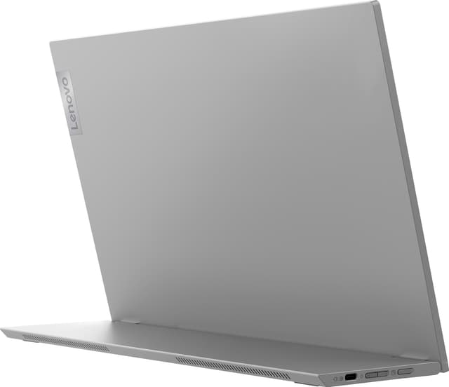 Lenovo L15 15,6