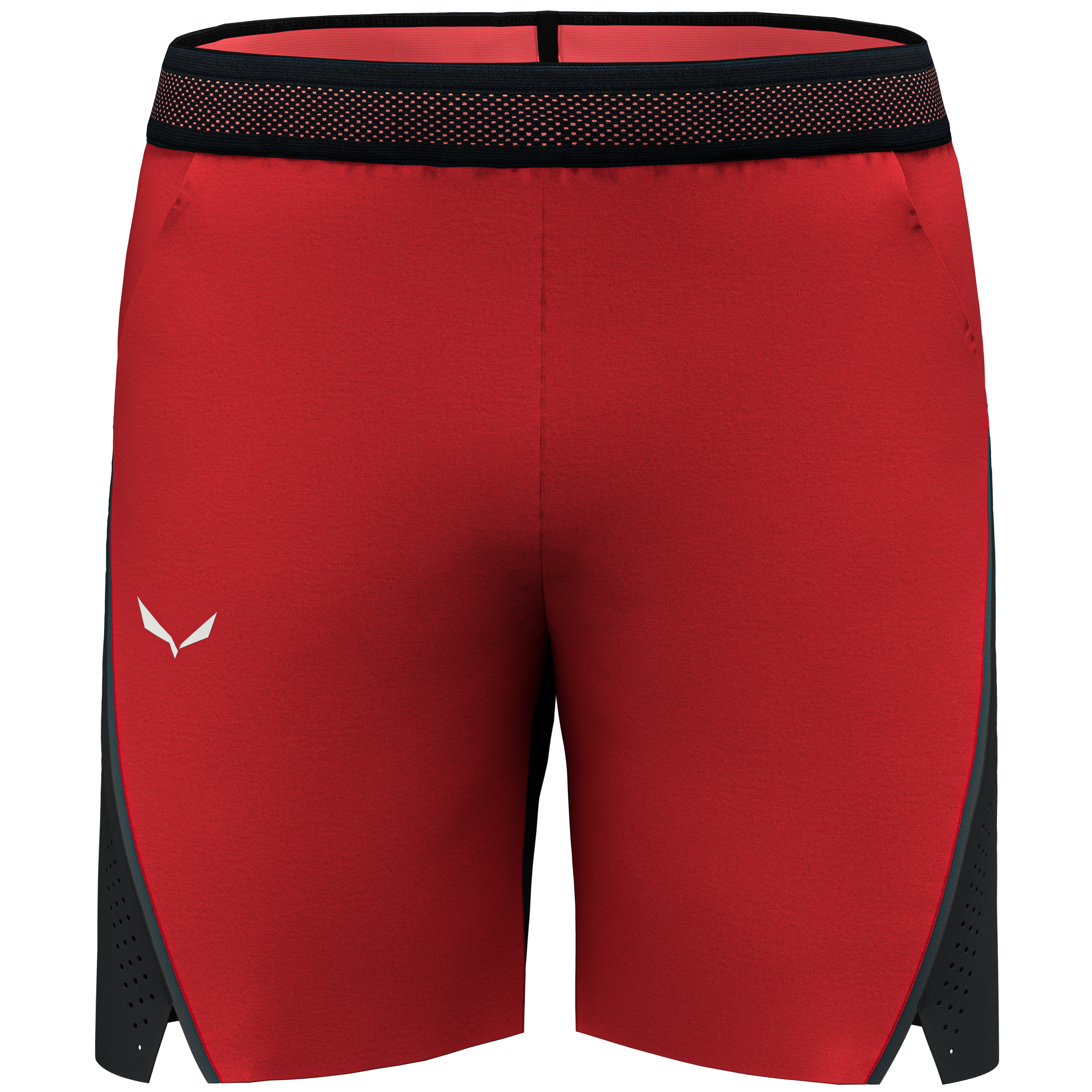 Pedroc 2 Durastretch Shorts Herren