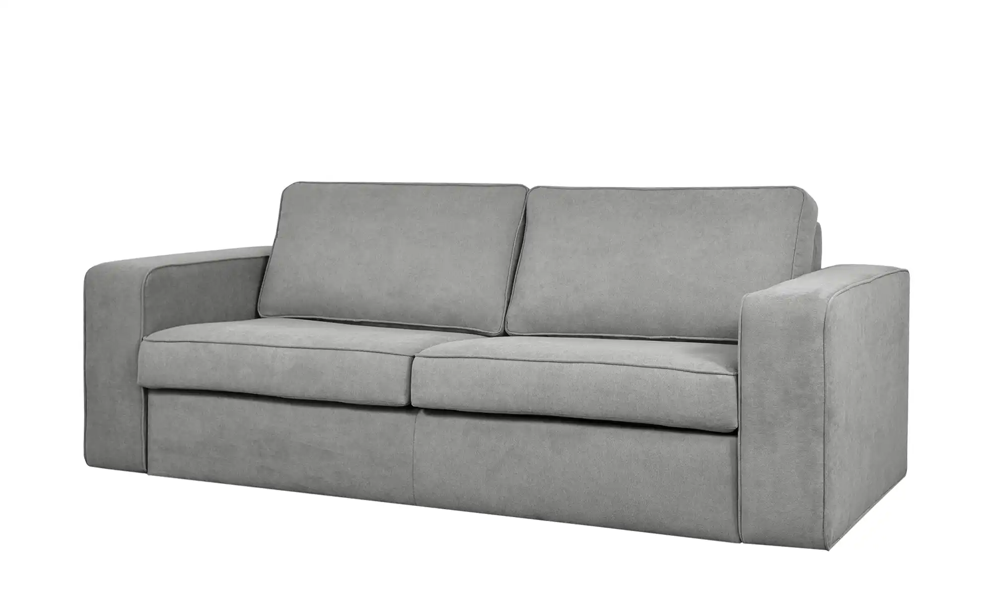 smart Schlafsofa Celia