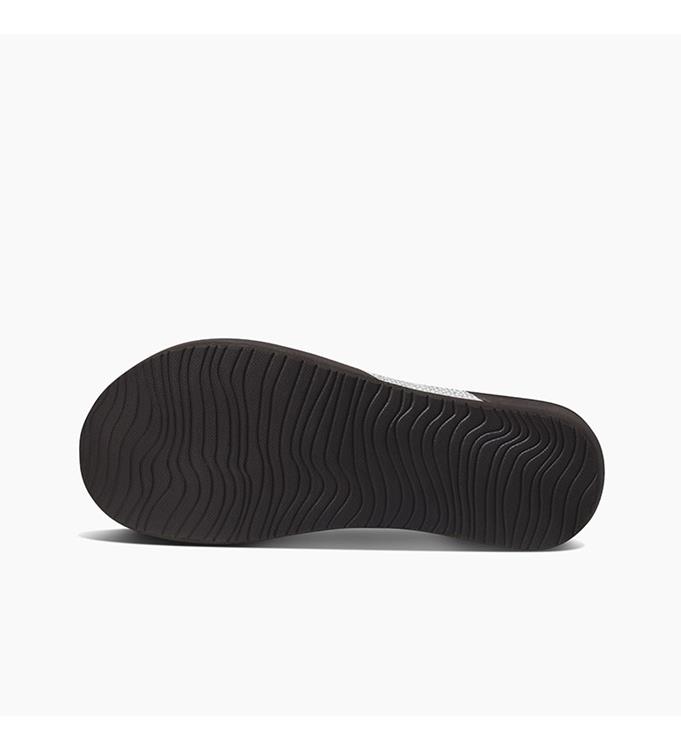 Reef Women Ortho Spring Teenslippers