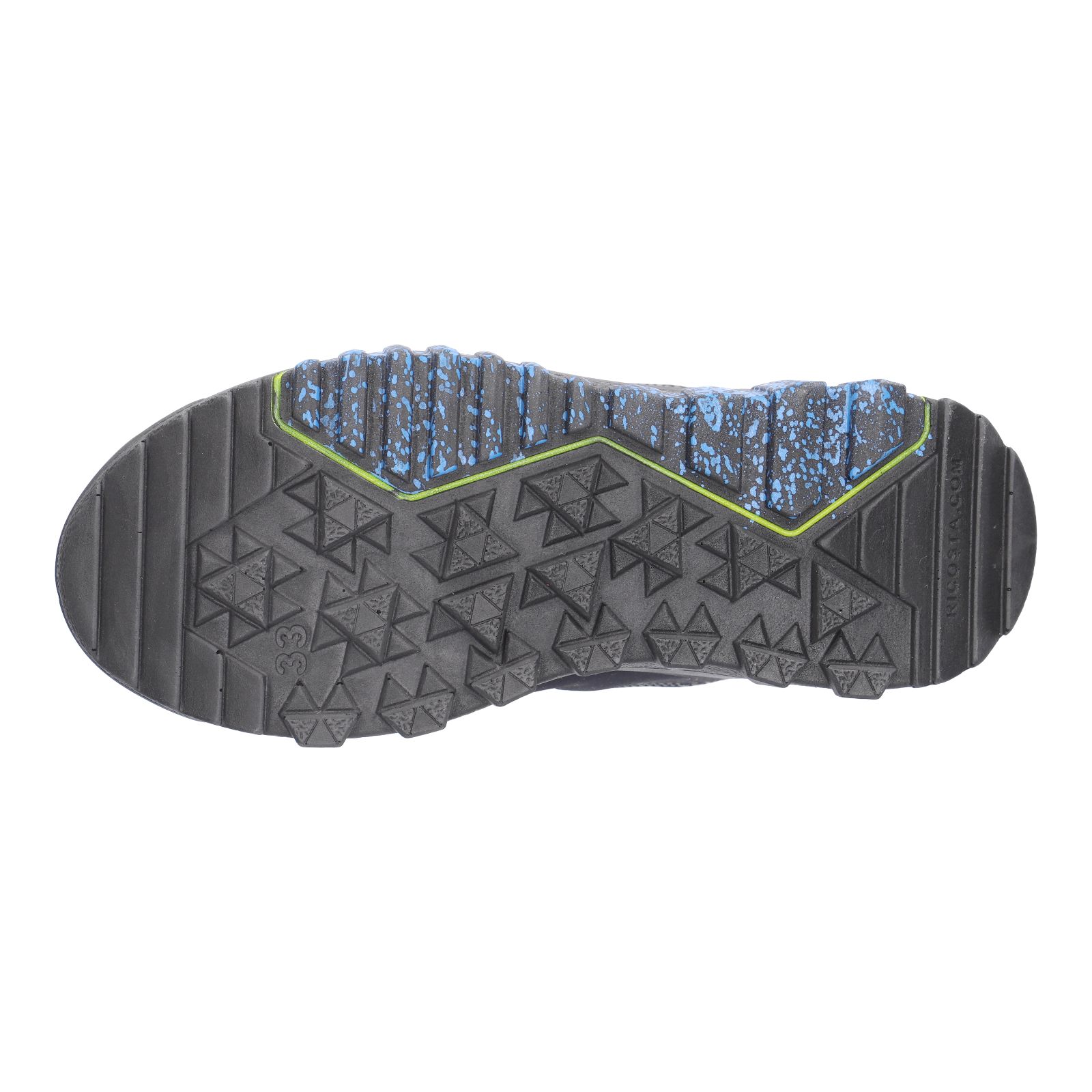 ICE - Winterboots