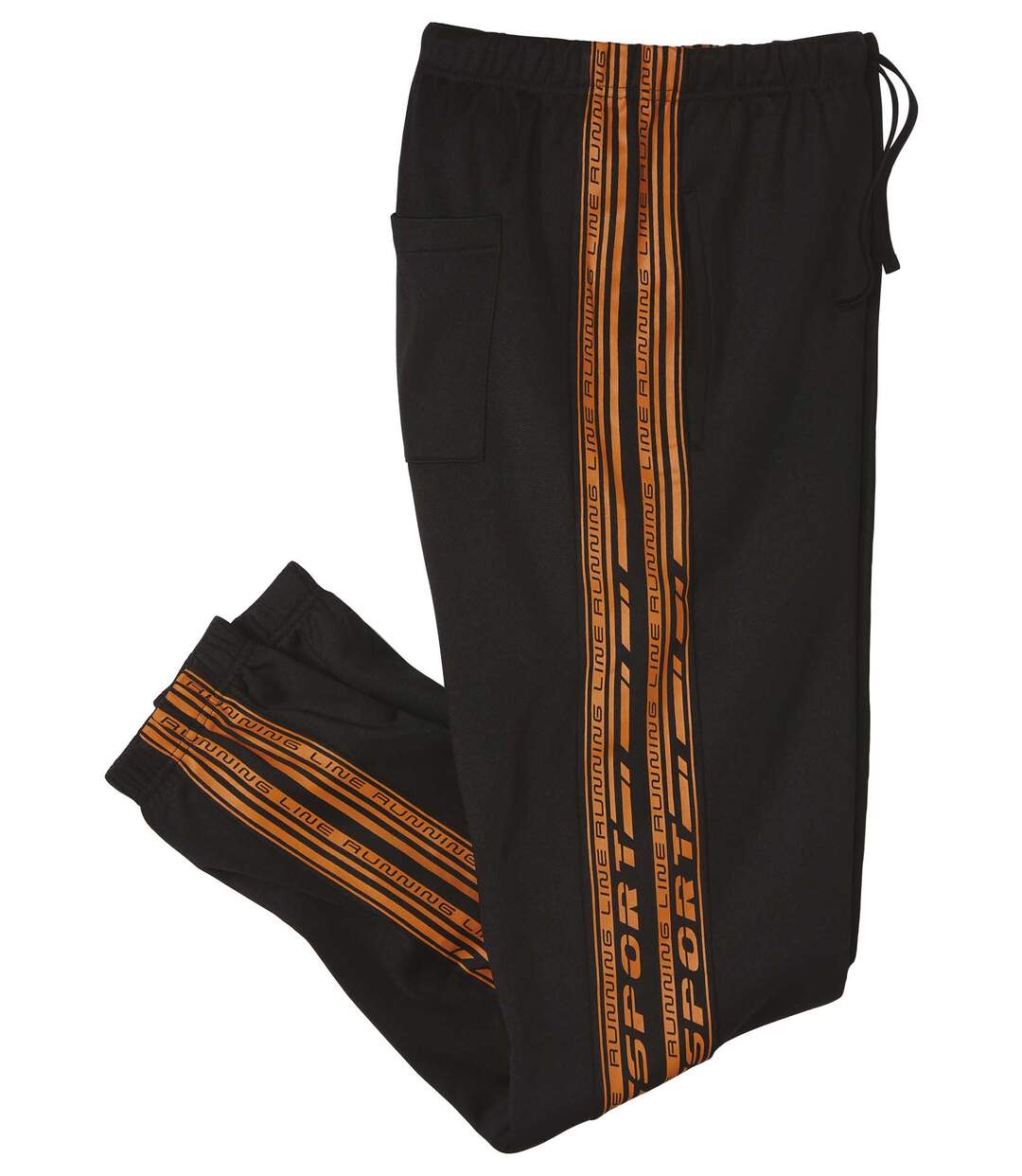Pantalon de Jogging Running