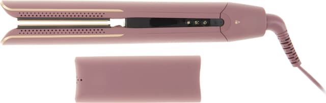 Remington AIRvive glattejern S8930 (mauve)