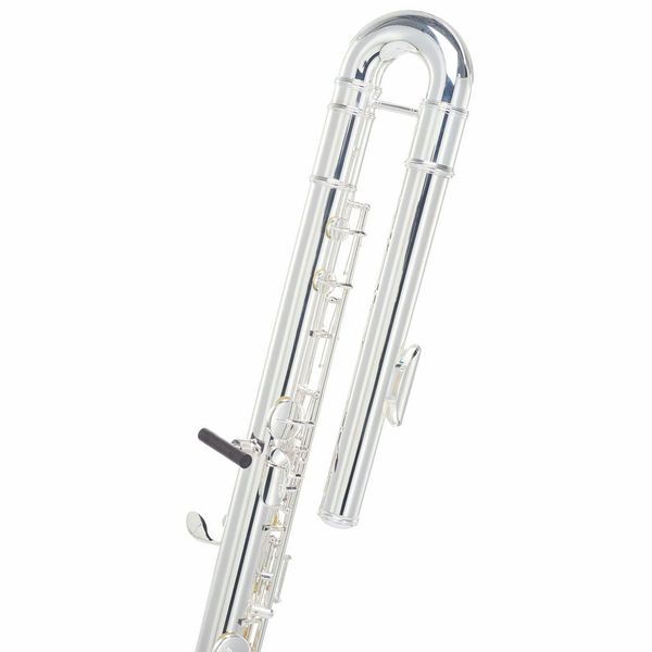Thomann BFL-500 Bassquerflöte