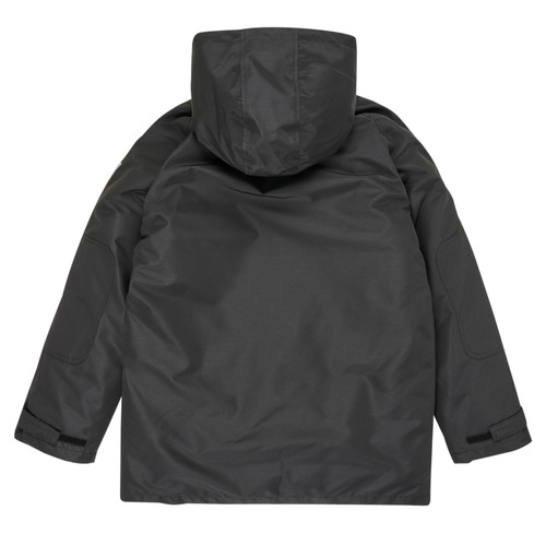 Guess - L0BL08-WDEH0-JBLK - Noir