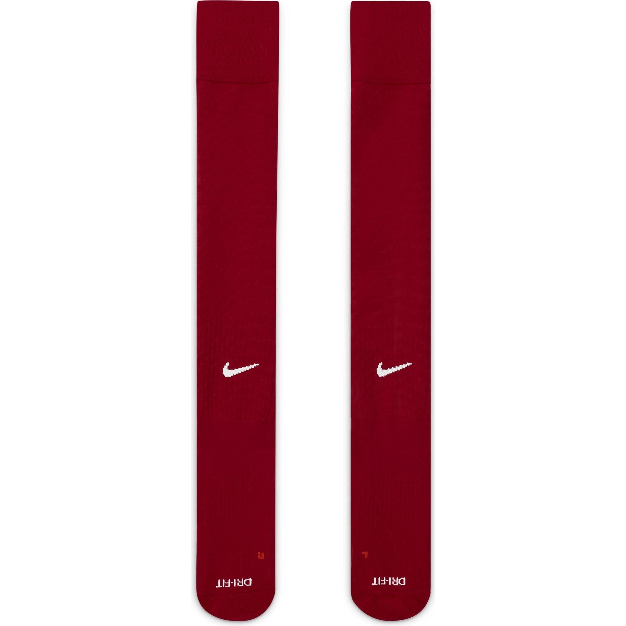 Nike Academy Football Socks Junior