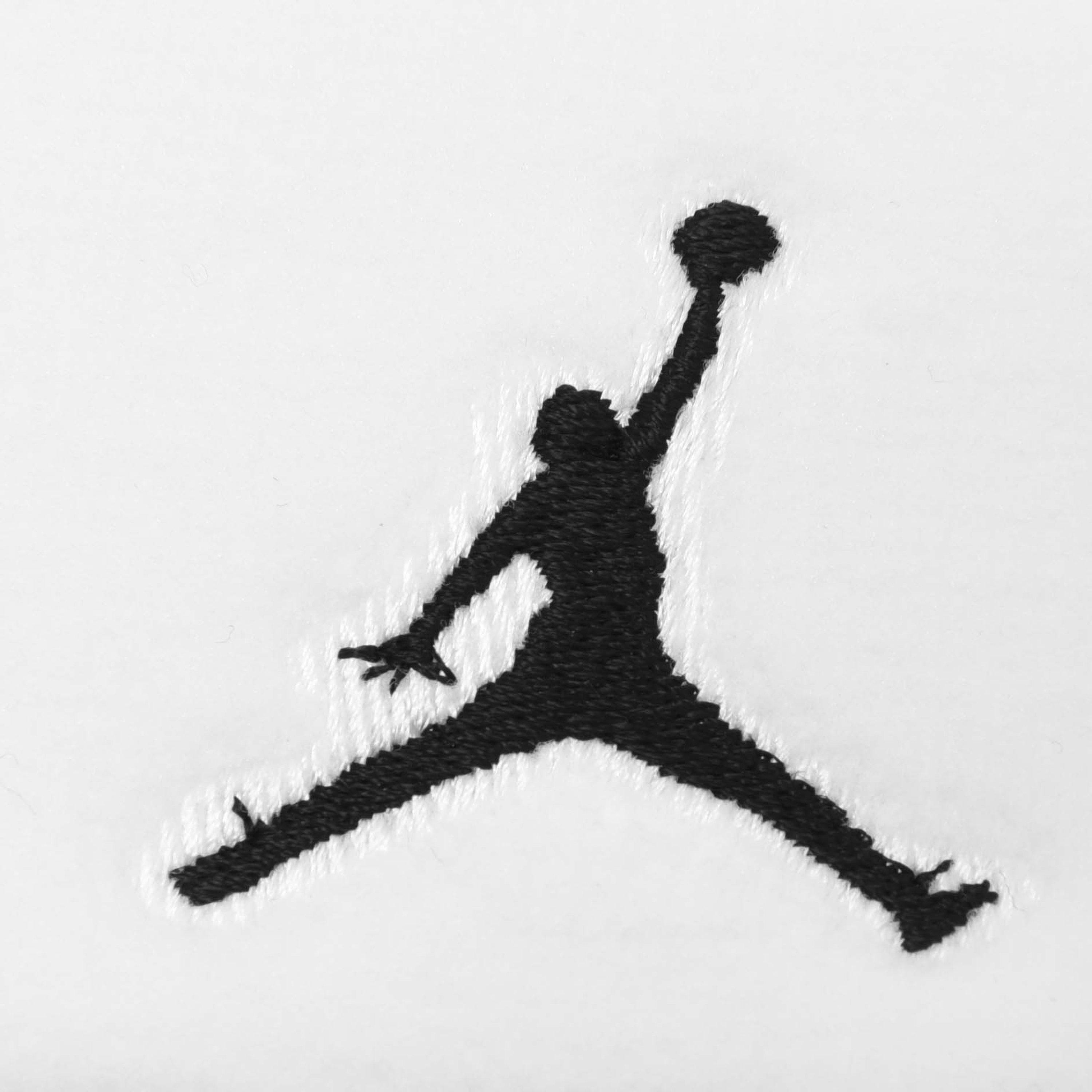 Air Jordan Jumpman Headband